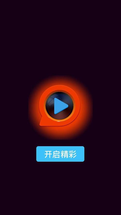 27影院在线观看 - 最新高清电影电视剧免费追剧平台推荐
