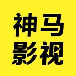 神马电影院午夜神深夜观影指南：解锁午夜场冷门佳片与惊悚经典