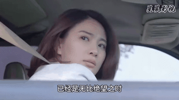 南宁万达电影院今日影讯及排片查询 - 热门电影场次推荐【南宁万达影城】【最新电影排期】