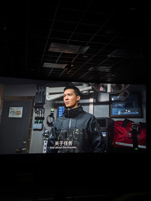 乐吧影院在线观看 - 最新电影、免费高清影视资源、热门剧集抢先看
