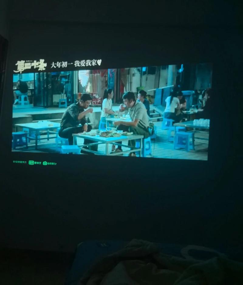 伦理按摩与情感探索：性感电影中的人性边界解析