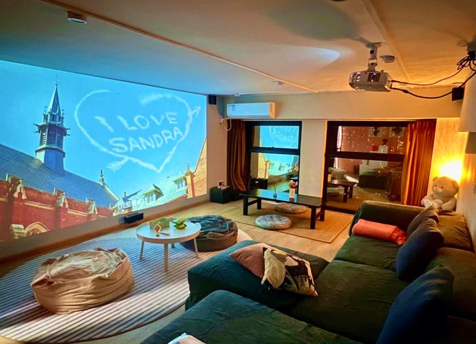 飞鸟影院在线观看 - 最新电影免费高清资源 | 飞鸟影院APP下载