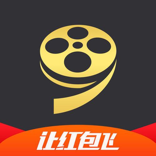 神马手机影院未来影院：畅享未来观影新体验，长尾关键词涵盖高清影视资源、智能推荐算法、跨屏无缝播放。