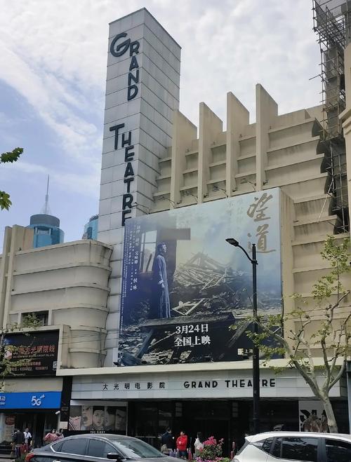 恋夜影院国产最新热播大片推荐，2025年国产影视剧在线观看平台精选