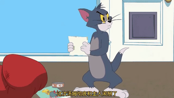 天下影院海量电影资源在线观看 | 最新高清影视剧免费下载 | 2025热门大片抢先看