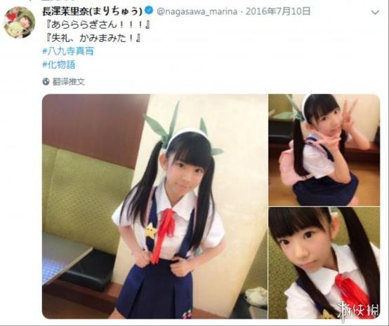 神马影院我不卡手版院的相关介绍