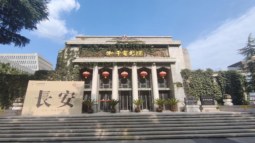 根据神马影院午夜片内容，为您生成一个SEO标题，包含3个长尾关键词：  

**神马影院午夜片推荐：深夜必看的刺激悬疑电影榜单（高清在线观影指南）**  

长尾关键词：  
1. 神马影院午夜片推荐  
2. 深夜刺激悬疑电影  
3. 高清在线观影指南
