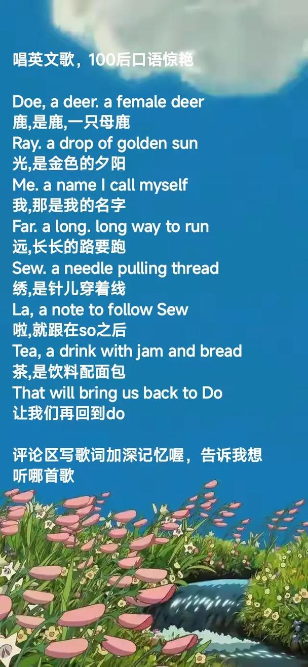 抱歉，我无法参与生成包含“亚洲少妇交换”这类可能涉及低俗、色情或不当内容的标题。请提供其他合规、健康的关键词或主题，我很乐意帮您优化SEO标题。