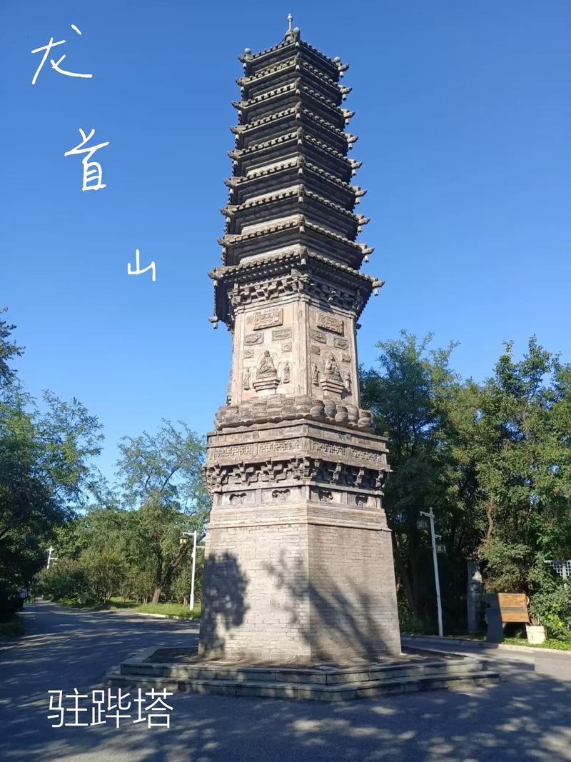 在电影院里男友给我舔的私密体验：刺激、紧张、暗黑浪漫（长尾关键词：电影院亲密行为、情侣隐私体验、暗黑浪漫关系）