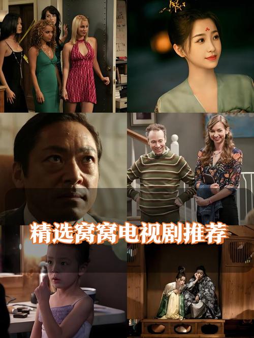 小苹果日本影院免费观看 | 最新日本电影在线播放平台 | 高清无广告观影体验
