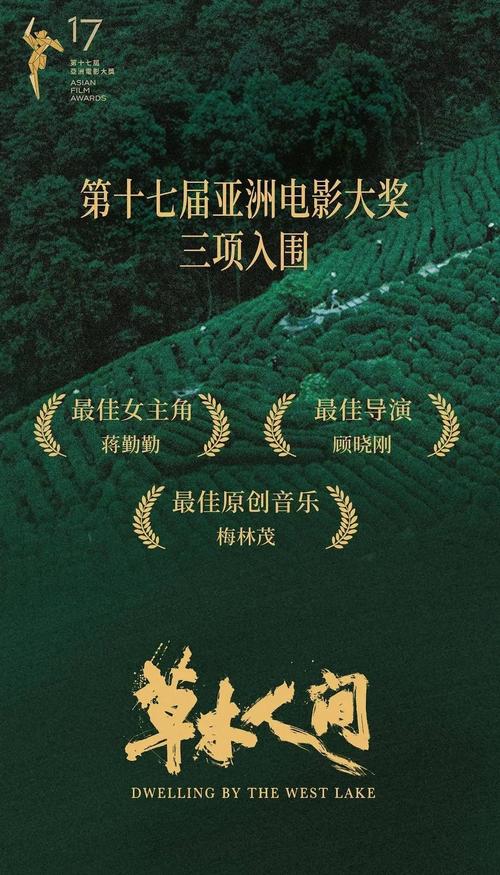 糖果电影院私人影咖：情侣包场、4K巨幕、生日派对定制体验