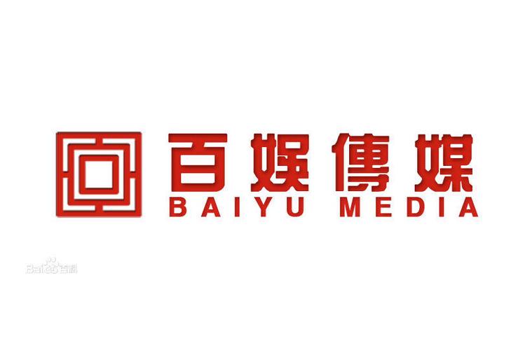 校园影院观影指南：精选热门大片与社团包场优惠，打造专属青春记忆
