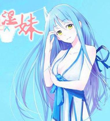根据神马电影院线热映影片，为您生成以下SEO标题（含3个长尾关键词）：

**神马电影院线电影最新排片推荐：2025热门大片在线选座购票指南与高分片单**

（长尾关键词：神马电影院线电影最新排片、在线选座购票指南、2025高分片单推荐）