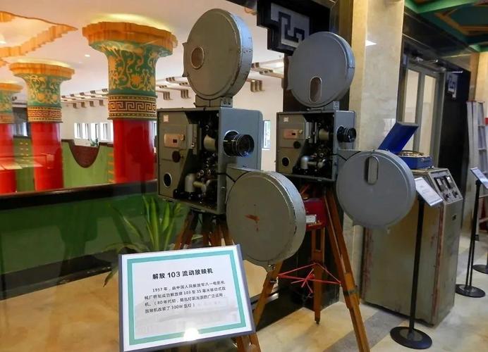 极速影院免费官方下载 2025最新版安装包 | 高清影视资源免费在线观看神器