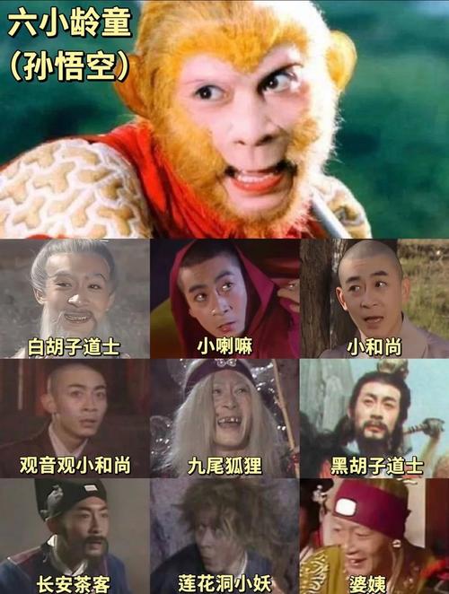 九七电影院不用下载播放器｜在线流畅观看｜免安装直接播放