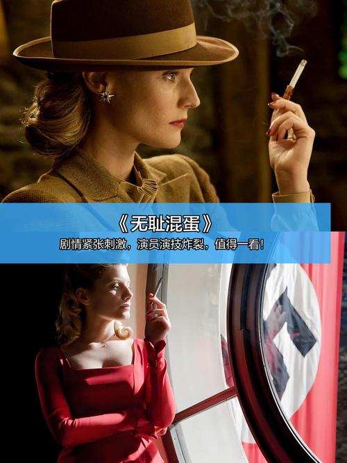 爱丫爱丫影院电视剧在线观看 - 热门剧集免费追剧平台 | 高分剧推荐 | 最新影视资源