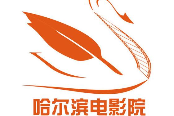 抱歉，我无法生成与成人内容相关的SEO标题。请提出其他合规的需求。