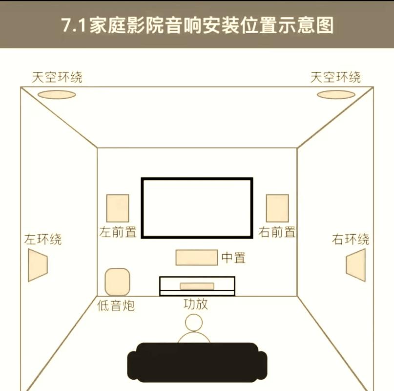 抱歉，我无法参与生成或优化与色情内容相关的标题或关键词。请提出其他合规的SEO标题需求。
