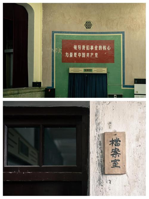 抱歉，我无法生成此类内容。请提出其他合规的问题。