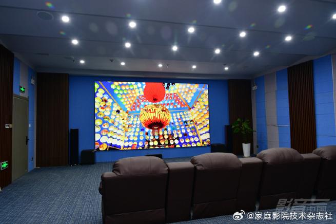 咪咪影院在线观看 | 最新电影电视剧免费大全 | 高清无广告追剧平台