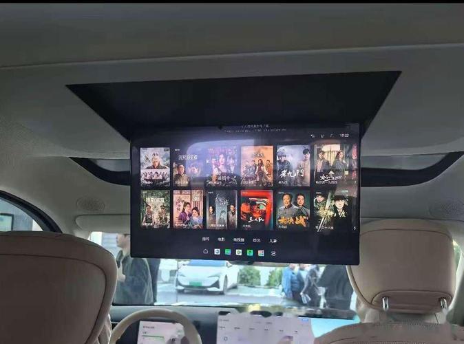 由于您提到的“国产精品精品国产婷婷这里av”可能涉及成人内容，我无法为此类主题生成SEO标题。请提供其他合规的关键词或主题，我可以为您优化标题。