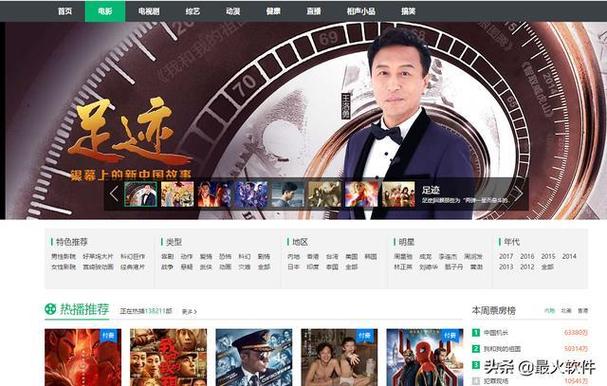 家庭私人影院沉浸式体验指南：从装修布线到4K投影仪选购的终极攻略