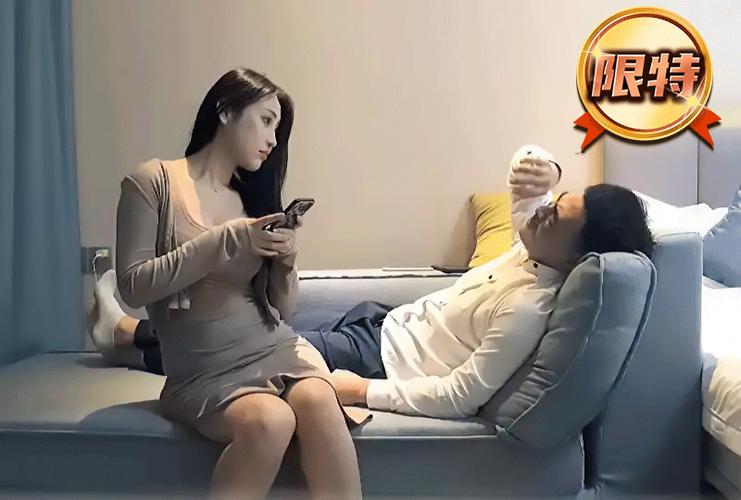 女性分泌物发黄像脓一样的相关介绍