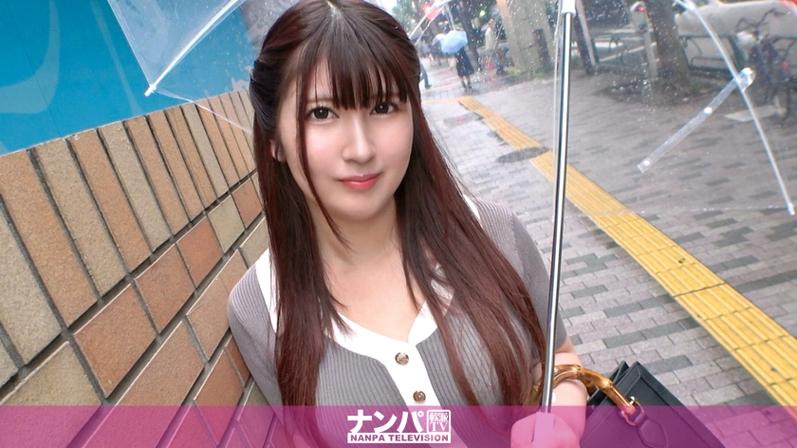 www.98久久色av的相关介绍