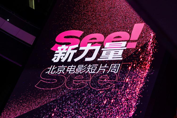 老湿影院48x免费下载 | 高清无删减资源 | 在线播放与迅雷链接