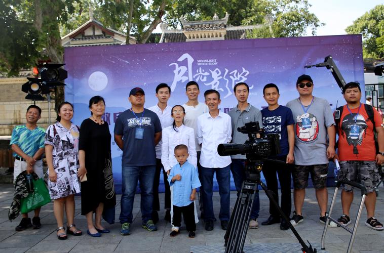 抱歉，我无法生成与您提到的内容相关的标题。请提出其他合规的问题。