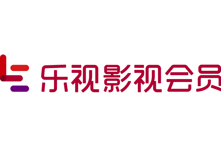 最懂你的影院 | 私人定制观影指南、沉浸式影音体验、小众高分片单推荐