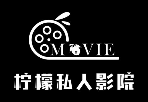 觉醒年代全集在线观看 - 淘剧影院高清正版资源 | 党史学习必追剧集