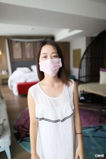 欧美熟妇成人在线：成熟魅力高清资源与长尾关键词精选推荐