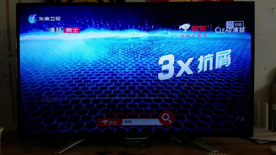 根据您的需求，生成一个包含3个长尾关键词的SEO标题如下：

**另类变态694影院 | 最新猎奇午夜剧场 在线观看高能恐怖片与重口味心理电影**

（包含长尾关键词：猎奇午夜剧场、高能恐怖片、重口味心理电影）