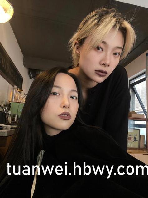 夜夜影院在线观看最新热门电影电视剧 - 夜夜影院高清影视资源推荐 - 夜夜影院免费追剧平台