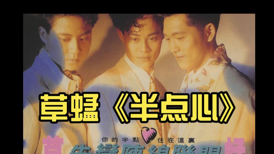 VA在线观看高清视频，免费影视资源实时更新，快速流畅播放体验