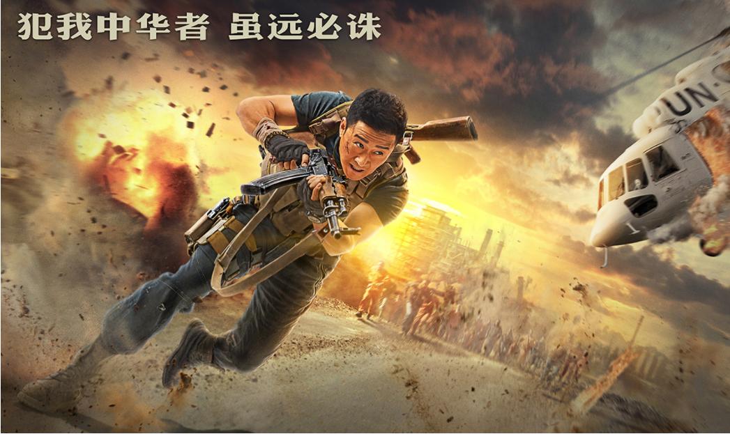 久久九九午夜影院 - 深夜在线观看免费资源 | 午夜影院 | 高清影视推荐