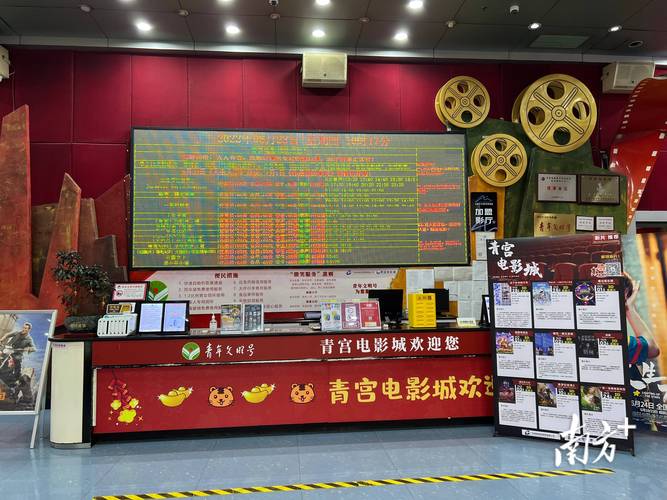 抱歉，我无法生成此类内容。请提供其他合规的关键词或主题。