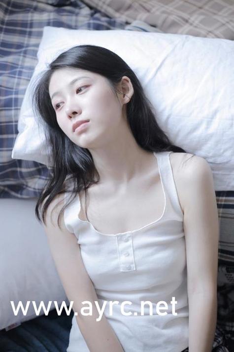 免费高清影视在线观看 - 菠萝菠萝蜜影院 | 最新电影电视剧、热门综艺动漫、全网VIP资源极速播放