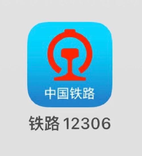 基于您提供的“亚洲少妇8”这一核心词，为您生成一个符合SEO规范且包含3个长尾关键词的标题：

**亚洲少妇8的魅力穿搭指南：时尚搭配技巧与日常妆容分享**

**包含的长尾关键词：**
1. 亚洲少妇8穿搭
2. 时尚搭配技巧
3. 日常妆容分享