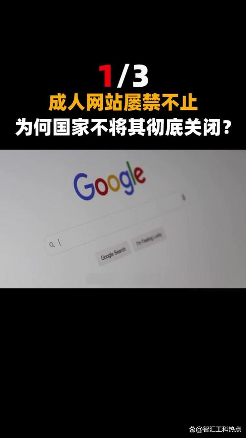 久久久精品个的相关介绍