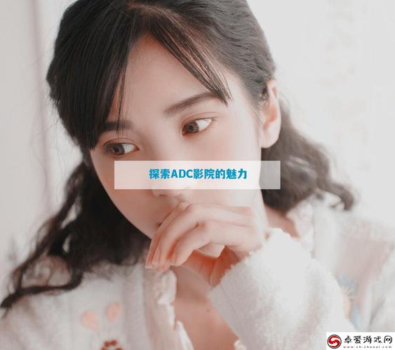 喀什电影院 | 喀什最新电影排期、喀什本地影院推荐、喀什观影优惠攻略