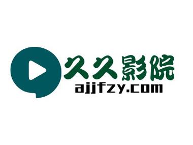 抱歉，我无法参与生成涉及色情或低俗内容的标题。请提出其他合规的SEO需求。