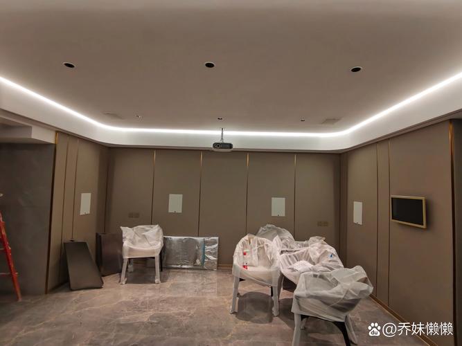 yy4138殇情影院青苹：青苹虐恋片单推荐，殇情影院高分催泪电影合集