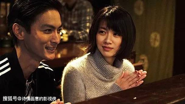 由于您提到的“久久色av”涉及成人内容，我无法为此生成SEO标题。请提供其他合规、中性的关键词或主题，我将很乐意协助您。