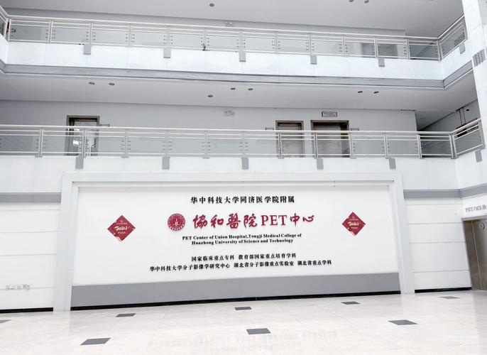 原来神马影院在线观看 - 最新电影免费资源、神马影院高清影视剧追剧指南