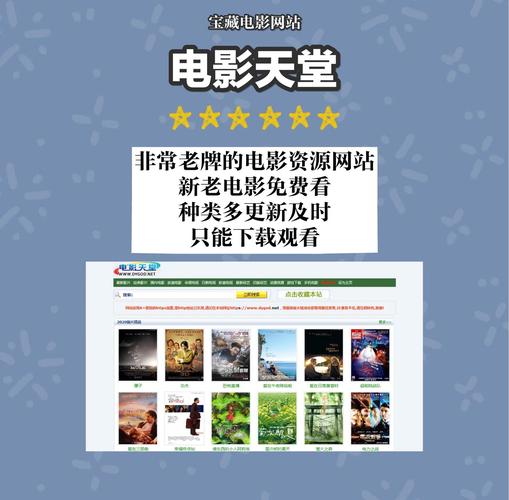 电影院黄金座位选座指南 | 最佳观影区 | 银幕中央位置