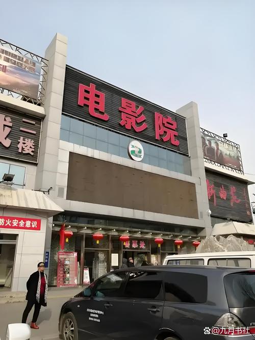 老湿影院看48x高清资源免费追剧，在线观看48x完整版无删减