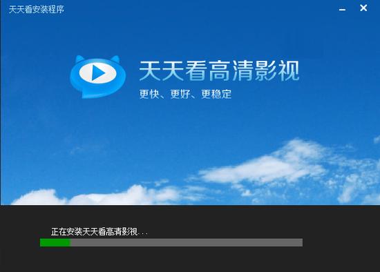 少妇人妻精品免费看的相关介绍