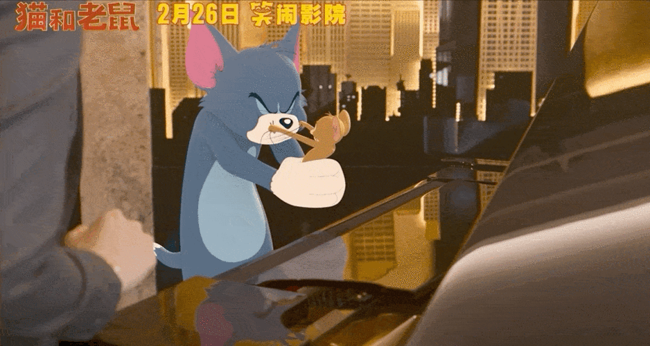 根据“伊人大杳蕉在线影院视频”生成SEO标题如下：

**伊人大杳蕉在线影院视频高清播放｜最新完整版资源｜免费无广告观看体验**